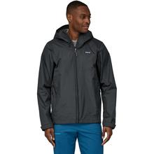 Patagonia Torrentshell 3L Jacket - Men's BLK