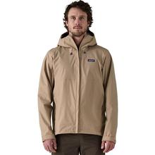 Patagonia Torrentshell 3L Jacket - Men's SBDY