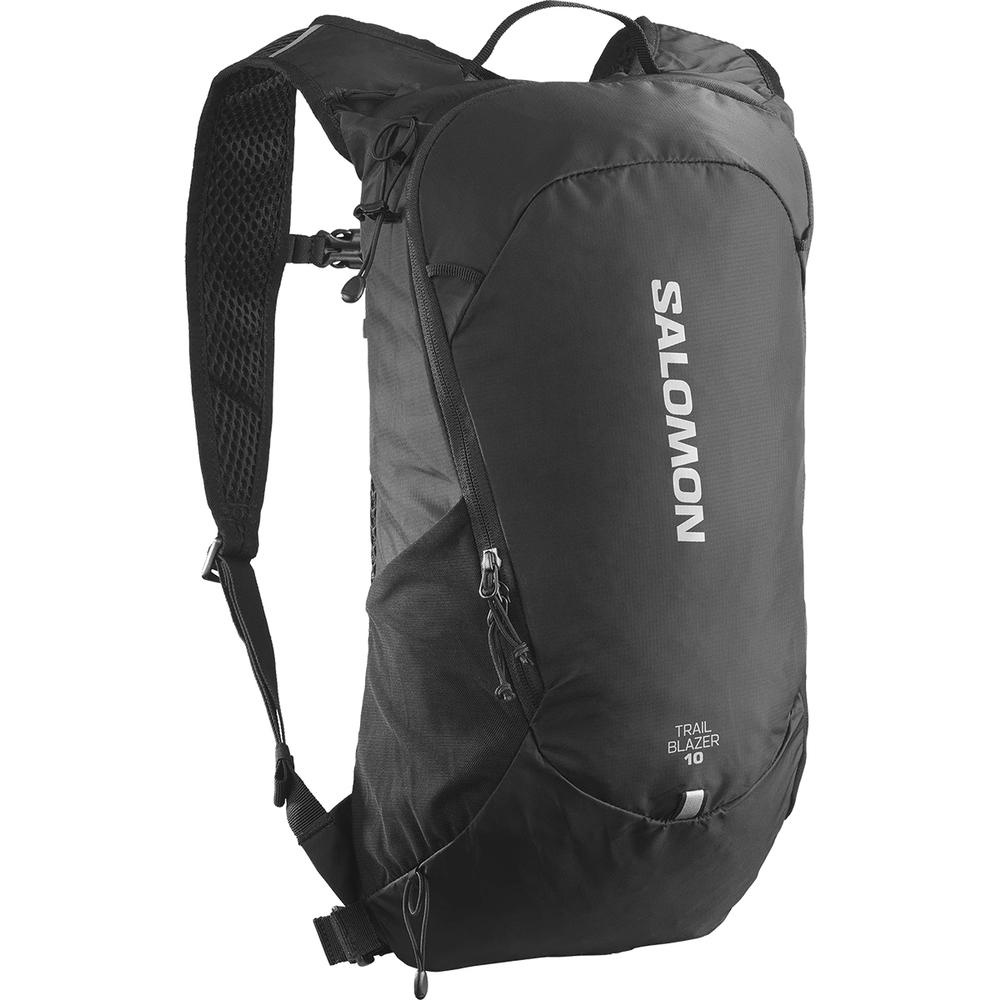 strijd Stereotype draadloos Salomon Trailblazer 10L Backpack | SkiCountrySports.com