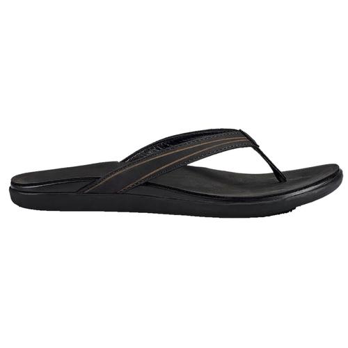 Olukai Aukai Sandal - Women's