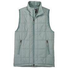 Patagonia Lost Canyon Vest - Women's TMBL