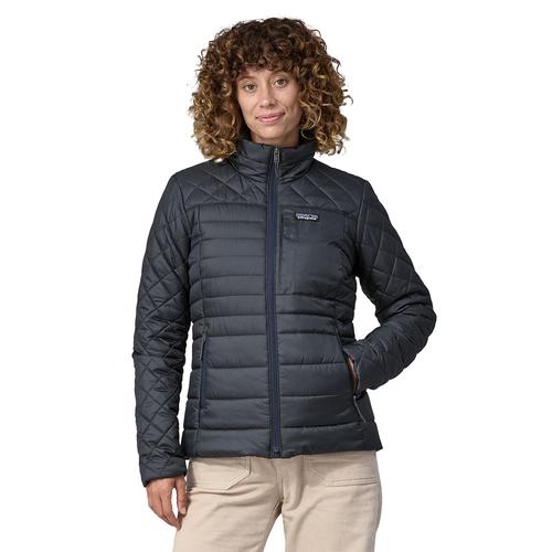 Patagonia Radalie Insulated Jacket - Women's