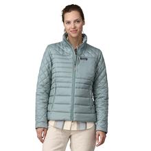 Patagonia Radalie Insulated Jacket - Women's TMBL