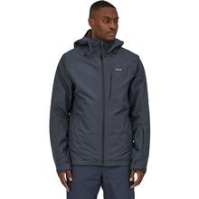 Patagonia Insulated Powder Town Jacket - Men's SMDB