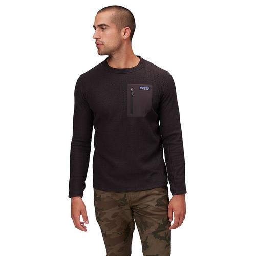 Patagonia R1 Air Crew Top - Men's