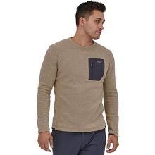 Patagonia R1 Air Crew Top - Men's ORTN