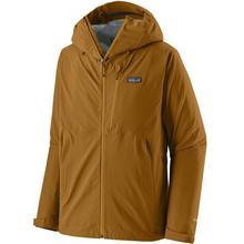 Patagonia Granite Crest Jacket - Men's RPBN