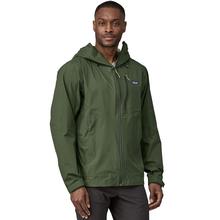 Patagonia Granite Crest Jacket - Men's TPGN