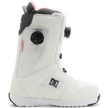 DC Phase Boa Pro Snowboard Boots - Women's WH_PK_BATTLE