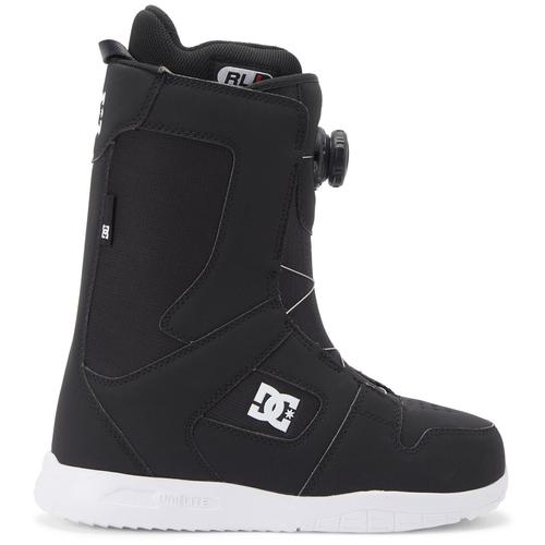 DC Phase Boa Snowboard Boot - Men's