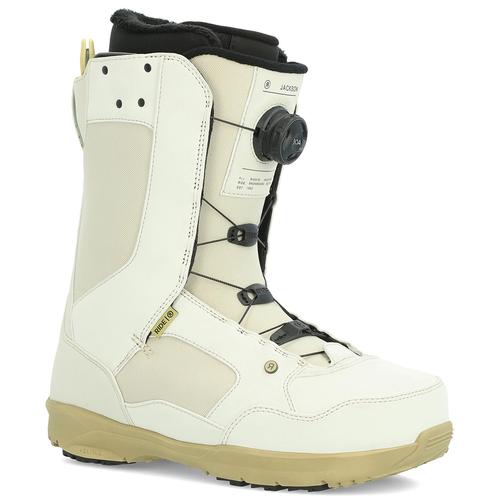 Ride Jackson BOA Snowboard Boot - Men's