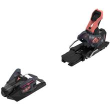 Atomic Strive 14 GW Ski Binding BENT_CHETLER_MULTI