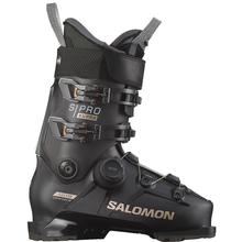 Salomon S/Pro Supra Boa 110 GW Ski Boot