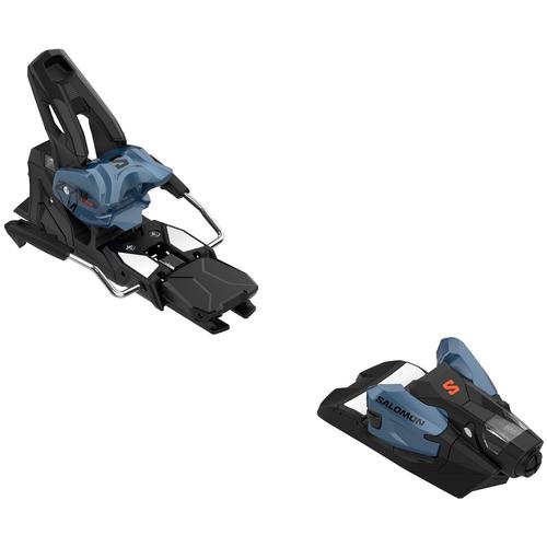 Salomon Strive GW 14 Ski Binding