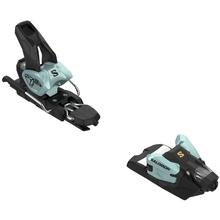 Salomon Strive 12 GW Binding BLEACHED_AQUA