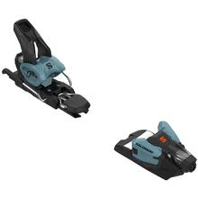 Salomon Strive 12 GW Binding SMOKE_BLUE