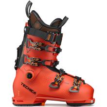 Tecnica Cochise HV 130 Ski Boot