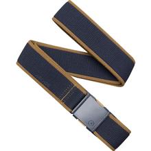 Arcade Carto Belt NAVY_TUMBLEWEED