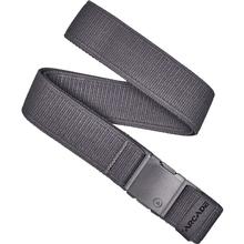 Arcade Atlas Belt - Men's CHARCOAL