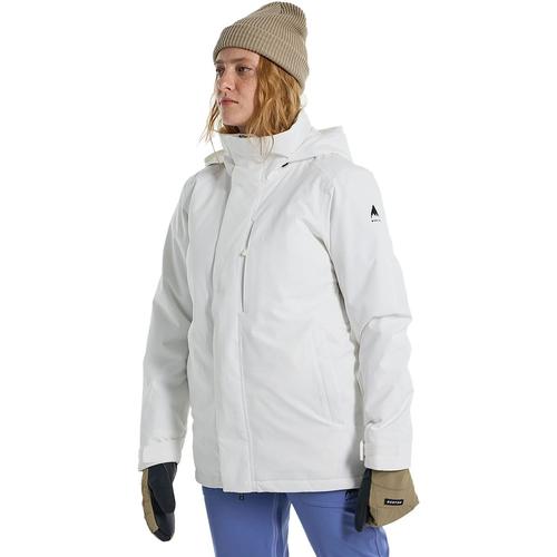 Burton Jet Ridge Jacket - Women's