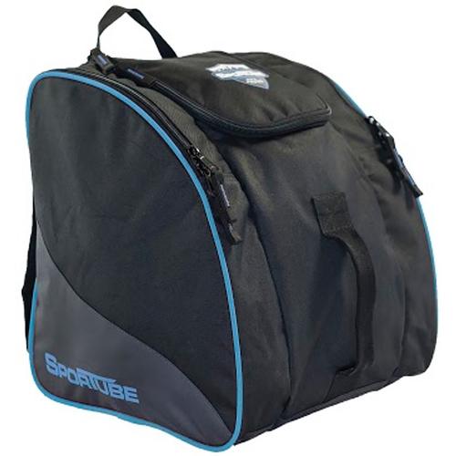 Sportube Freestyler Junior Boot Bag