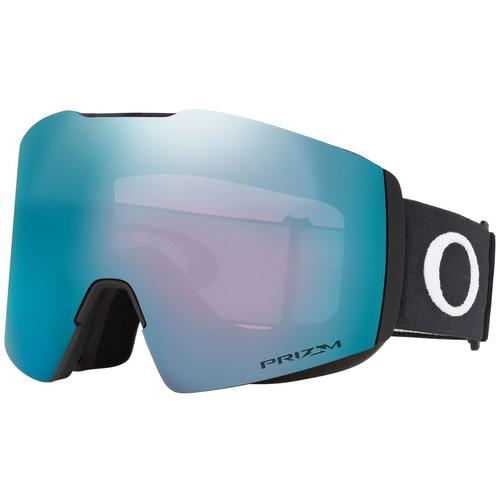 Oakley Fall Line L Prizm Goggles