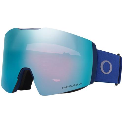 Oakley Fall Line L Prizm Goggles