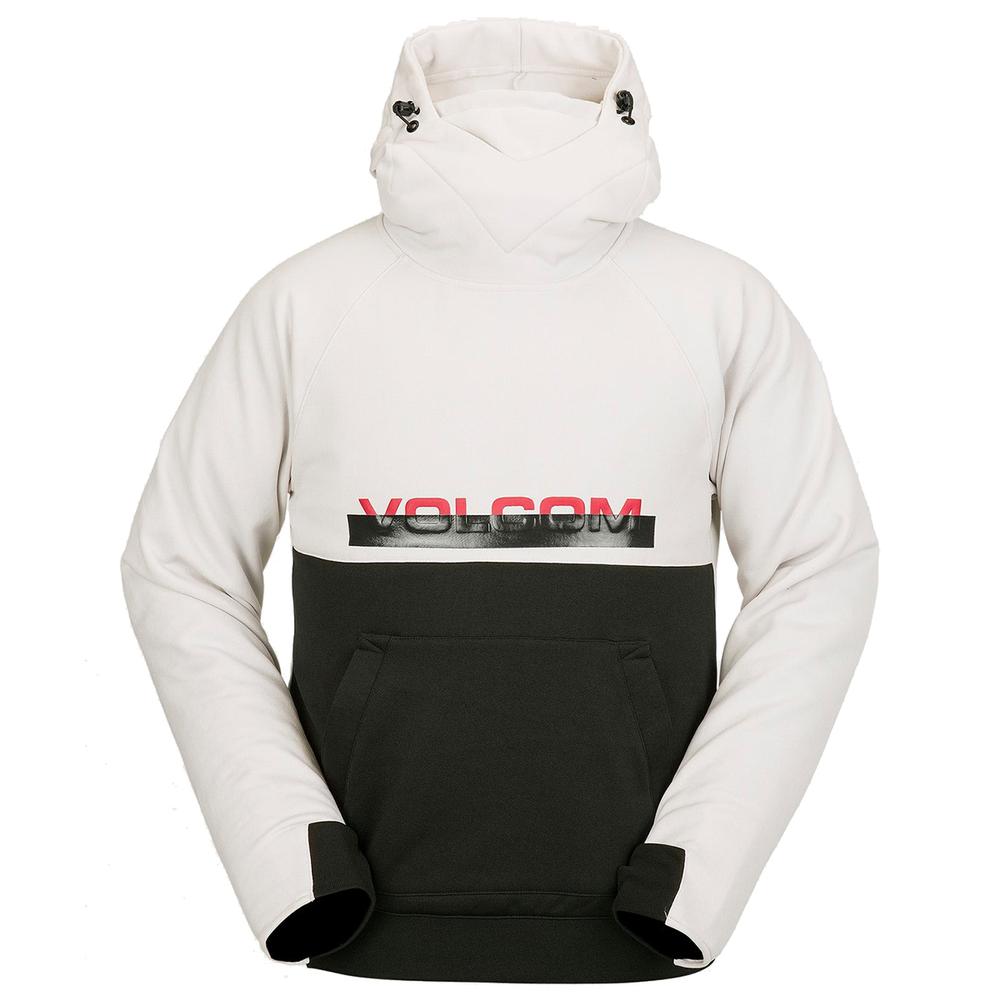 Mens discount snowboard sweatshirts