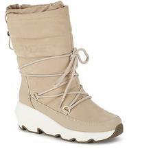 Spyder Cornice Winter Boot - Women's