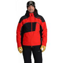 Spyder Leader GORE-TEX Jacket - Men's