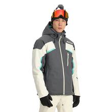 Spyder Leader GORE-TEX Jacket - Men's POL1