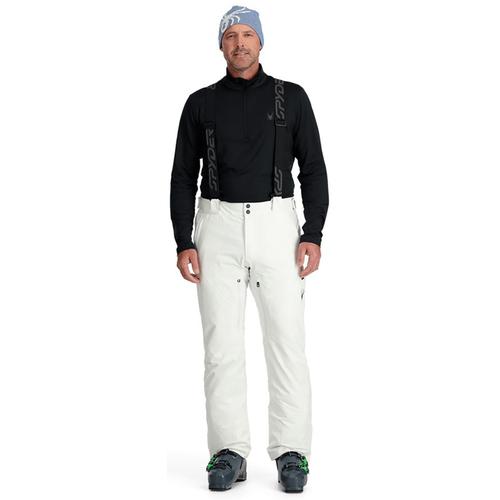  Spyder Dare Pant - Men's