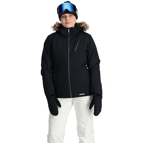 Spyder Skyline Jacket - Women's