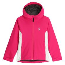 Spyder Adore Jacket - Girls'