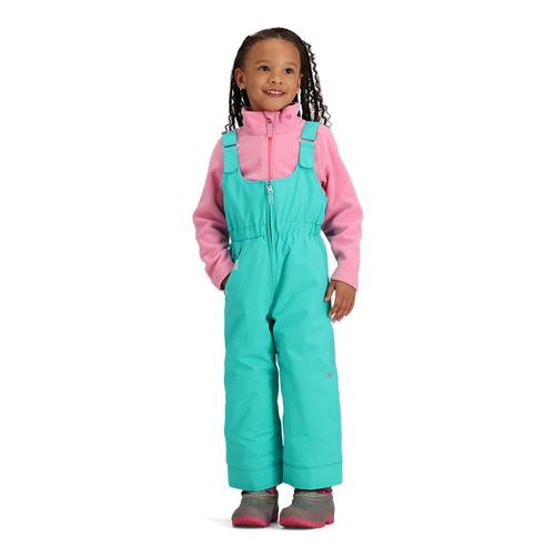 Obermeyer Snoverall Pant - Preschool Girls'