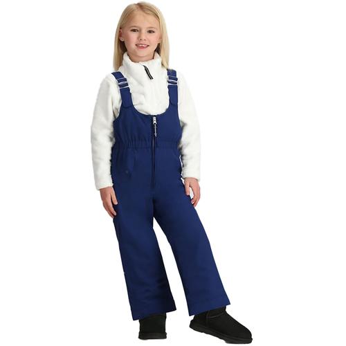 Obermeyer Snoverall Pant - Preschool Girls'