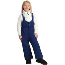 Obermeyer Snoverall Pant - Preschool Girls' 20167