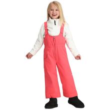 Obermeyer Snoverall Pant - Preschool Girls' 24035