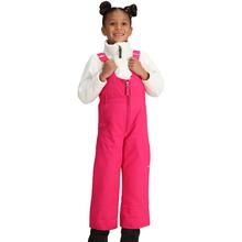 Obermeyer Snoverall Pant - Preschool Girls' 24051