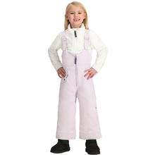 Obermeyer Snoverall Pant - Preschool Girls' 24058