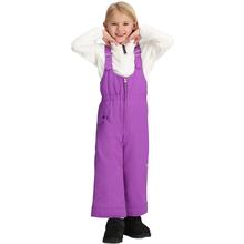 Obermeyer Snoverall Pant - Preschool Girls' 24059