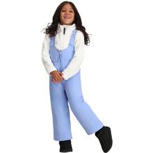 Obermeyer Snoverall Pant - Preschool Girls' 24074