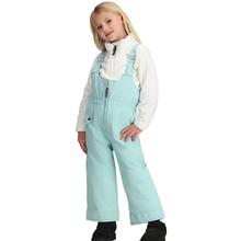 Obermeyer Snoverall Pant - Preschool Girls' 24077