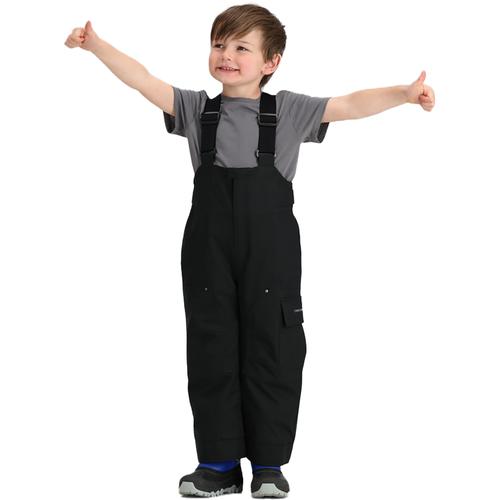 Obermeyer Volt Pant - Preschool Boys'