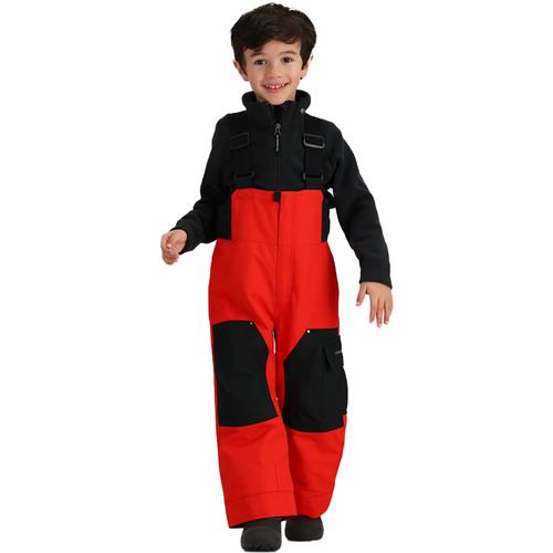 Obermeyer Volt Pant - Preschool Boys'