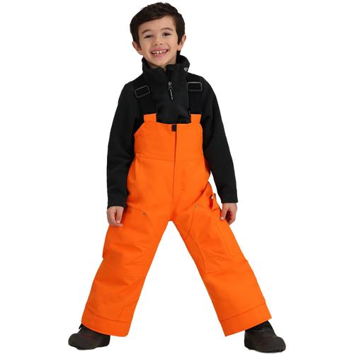 Obermeyer Volt Pant - Preschool Boys'