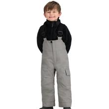 Obermeyer Volt Pant - Preschool Boys' 23003