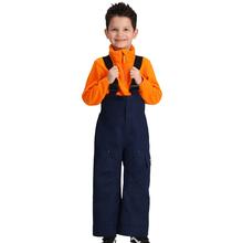 Obermeyer Volt Pant - Preschool Boys' 24063