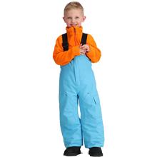 Obermeyer Volt Pant - Preschool Boys'