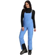 Obermeyer Bliss Bib Pant - Women's 24072